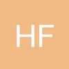 harrison_f48426